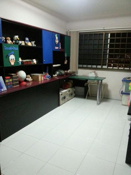 Blk 554 Hougang Street 51 (Hougang), HDB 5 Rooms #103048302
